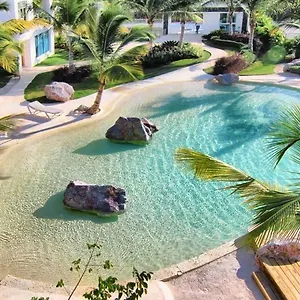 Casa En Paraiso Rd República Dominicana
