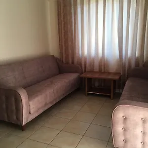 ** Apart Otel Nur Türkiye