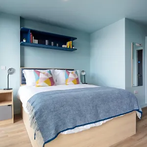 Appartement Coleman Court Summer Cork
