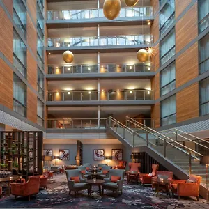 Hotel Clayton Cork